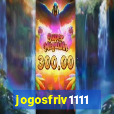 jogosfriv1111