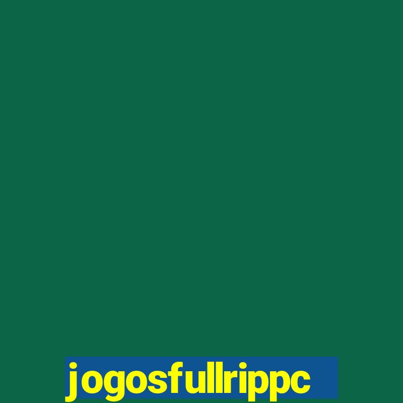 jogosfullrippc