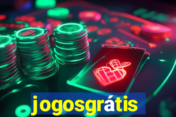 jogosgrátis