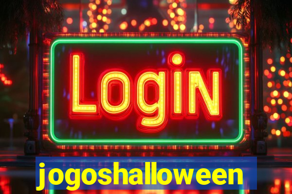 jogoshalloween