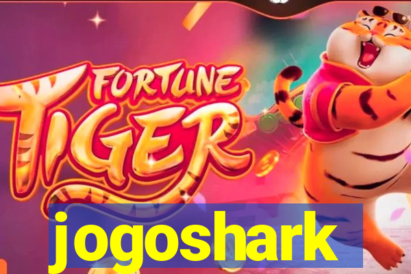 jogoshark