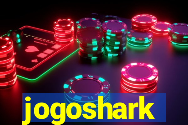 jogoshark