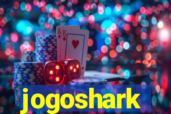 jogoshark