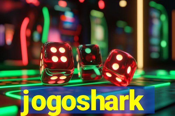 jogoshark