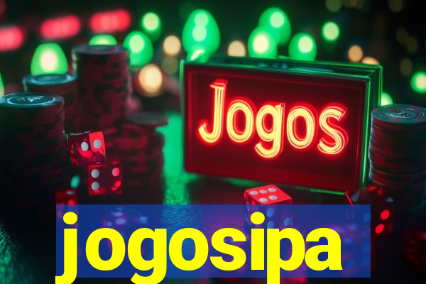 jogosipa