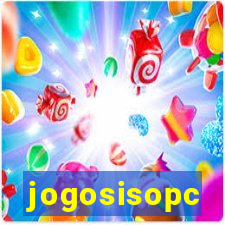 jogosisopc