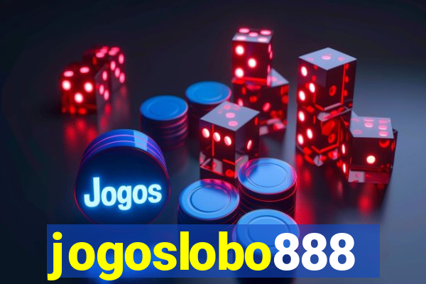 jogoslobo888