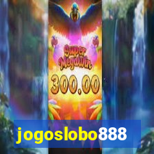 jogoslobo888