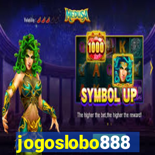 jogoslobo888