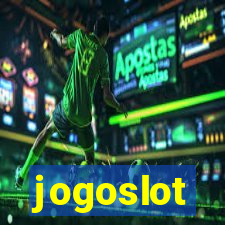 jogoslot