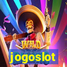 jogoslot