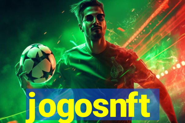 jogosnft