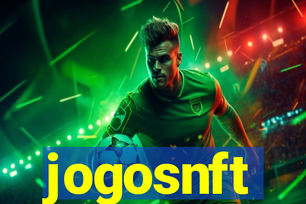 jogosnft