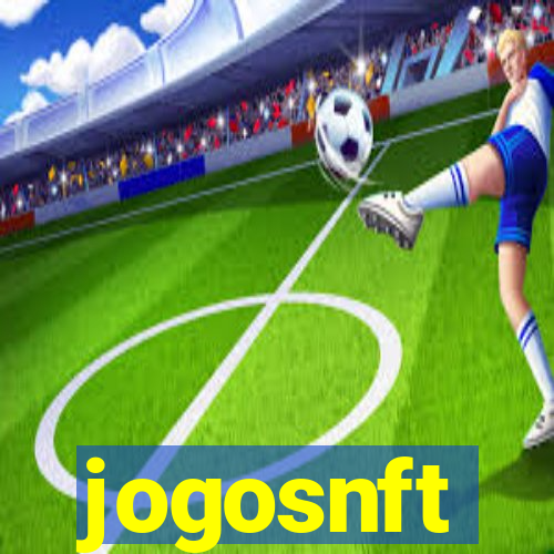 jogosnft