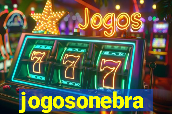 jogosonebra