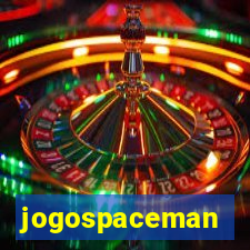 jogospaceman