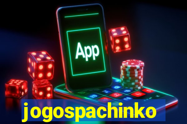 jogospachinko