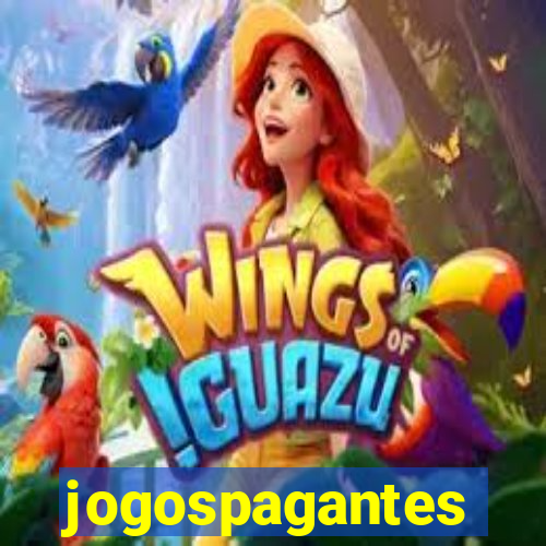 jogospagantes