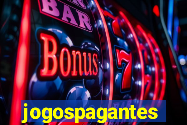 jogospagantes