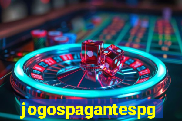 jogospagantespg