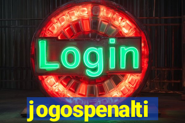 jogospenalti