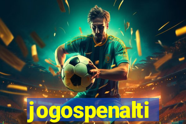 jogospenalti