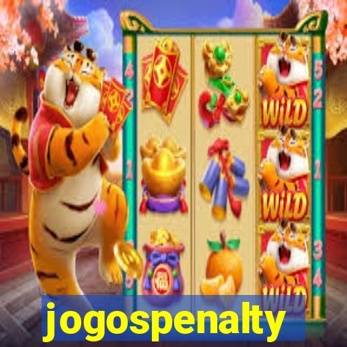 jogospenalty