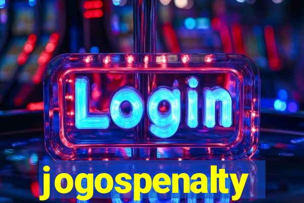 jogospenalty