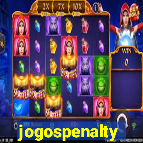 jogospenalty