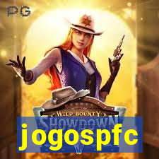 jogospfc