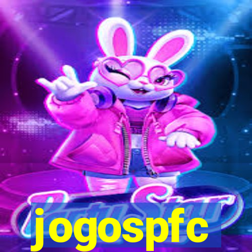 jogospfc