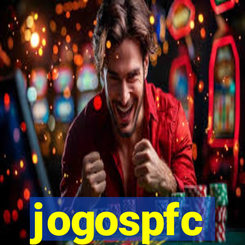 jogospfc