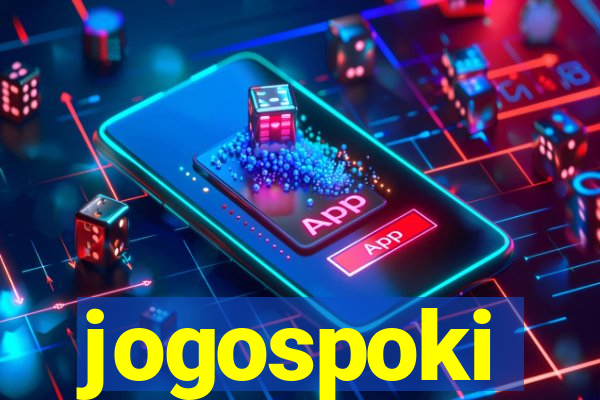 jogospoki