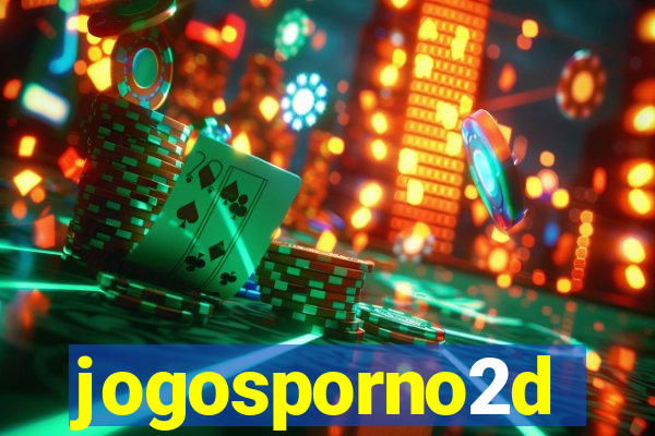 jogosporno2d