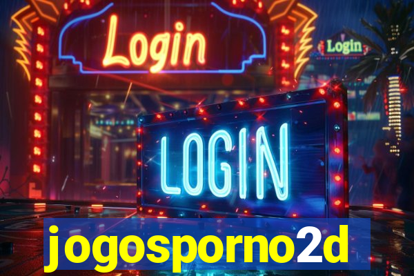 jogosporno2d