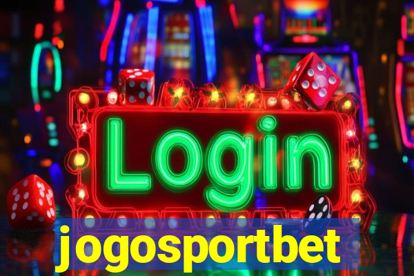 jogosportbet