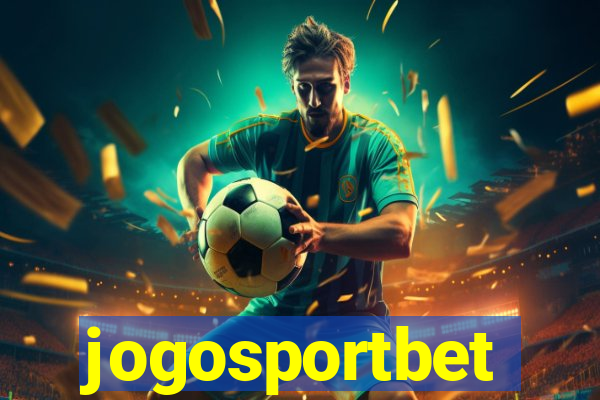 jogosportbet