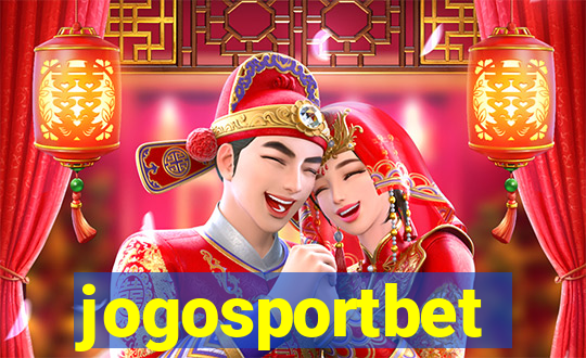 jogosportbet