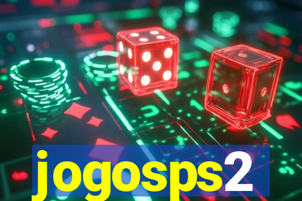 jogosps2