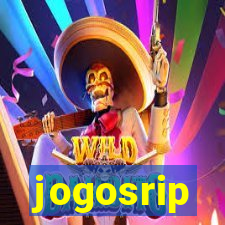 jogosrip