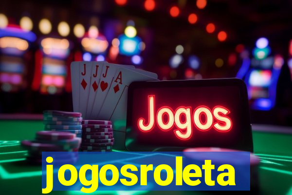 jogosroleta