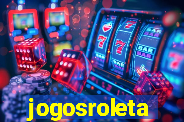 jogosroleta