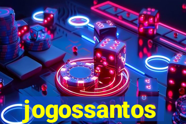 jogossantos