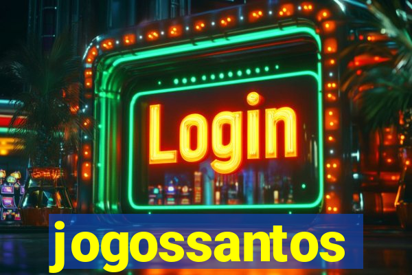 jogossantos