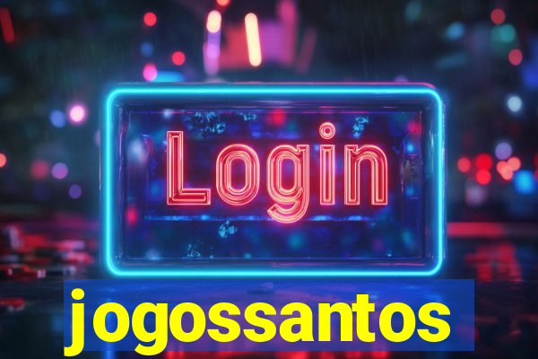 jogossantos