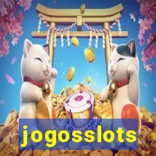 jogosslots