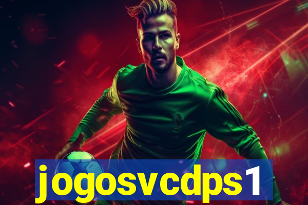 jogosvcdps1