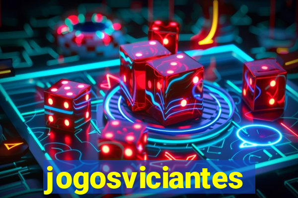 jogosviciantes