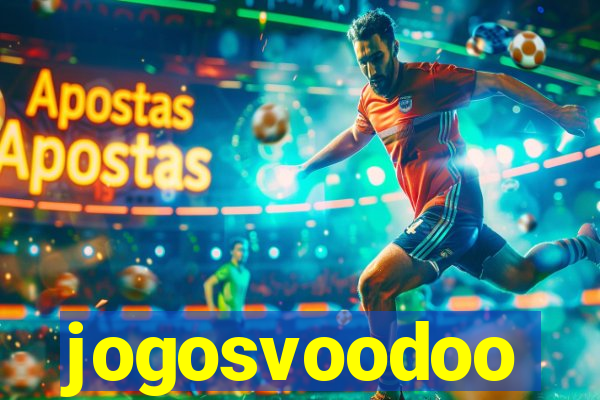 jogosvoodoo