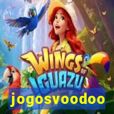 jogosvoodoo